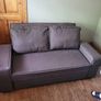 sofabed Image 3