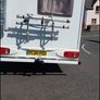Motorhome Image 9