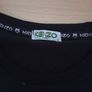 Kenzo Paris T-shirt Image 3