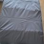 travel cot Image 5