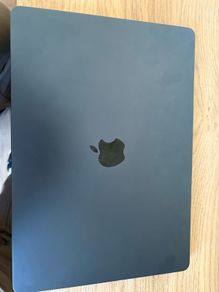 2025 MacBook Air 15"