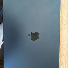 2025 MacBook Air 15"