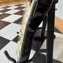 Tanglewood Nevada FST32K Image 6