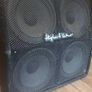 Hughes & Kettner Vortex 412 Image 3