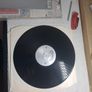 Vinyl.Carpenters.Yesterday Once More.Irish pressing Image 7