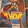 comic book collection for sale Image 7