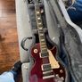 gibson les paul classic Image 3
