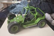 Gi joe