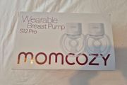 Momcozy Wearable Breast Pump S12 Pro