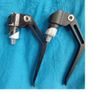 Syntace TT bar brake levers Image 2