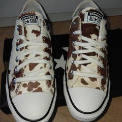 NEW Converse All Stars