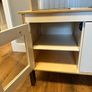Ikea Play Kitchen Image 4