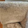 chaise lounge Image 2