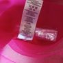 Savida  Nati Organza Blouse.  S.L - 14.   B.N.W.T Image 8