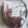 PRICE REDUCED FROM 100 - Brand new IT stuff> Dell Mouse, Plantronics headset, Display Cables, USB hub Image 9