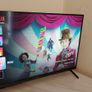 Sharp smart led tv 32 inch Image 4