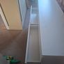 6 drawer unit Image 3
