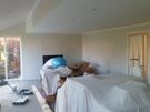 PREMIUM PAINTER DUBLIN | 20 Yrs Exp | High Access & Flawless Finish Image 9