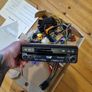 Pioneer avh-p5700 dvd player Image 4
