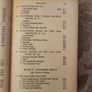 The Musical Companion. A Compendium For All Lovers Of Music. By W.r.anderson. 1945 Edition Hardback In Good Condition. See Photos For Same. Image 10