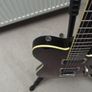Fender Special Edition Custom Telecaster FMT HH Image 9