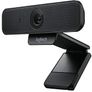 Brand-new Sealed Logitech c925e 1080p Webcam Image 3