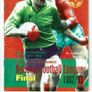GAA programmes 1993 (Dublin football) Image 4