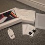 BOX ONLY! Macbook Pro 16-inch empty box Image 2