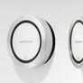 Bang & Olufsen Essence Remote wall mount Image 3