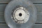 Grinding Disk