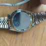 1980's Seiko 5 men's watch Image 7