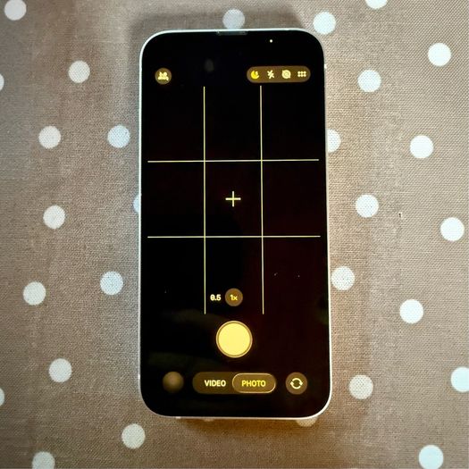 iPhone 13 128gb unlocked