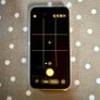 iPhone 13 128gb unlocked Image 5