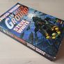 In Death Ground by David Weber (Science Fiction Paperback 2003) Image 4