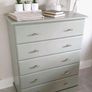 Chest of Drawers Image 2