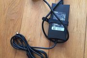 Dell Charger 130w