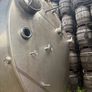 Stainless steel tanks Image 2