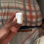 airpods 2nd generation Image 3