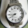 Gents D'Alton AUTOMATIC Water 100M Resist Watch Image 7
