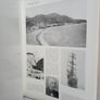 Ultima Vela. The Last Sail: The History of the Great Sailing Ships of the Modern Era by Tomaso Gropallo (PT93) Image 4
