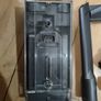 Dyson dock + accessories Image 2