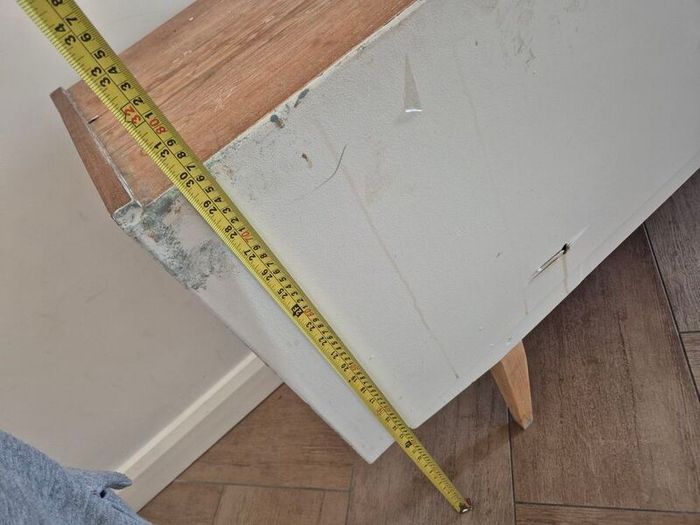 Sideboard