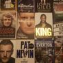 Soccer Books - Football Autobiographies Image 10