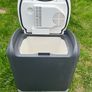 cooler box Image 4