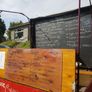 Mobile Crepe business - for sale Image 2