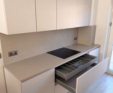 Kitchen & Appliances for Sale