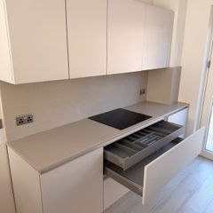 Kitchen & Appliances for Sale