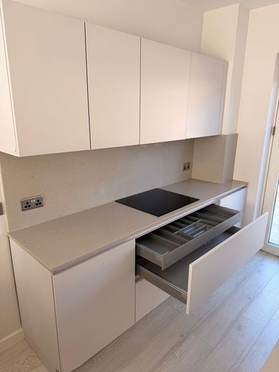 Kitchen & Appliances for Sale
