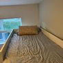 Bunk Beds Image 7