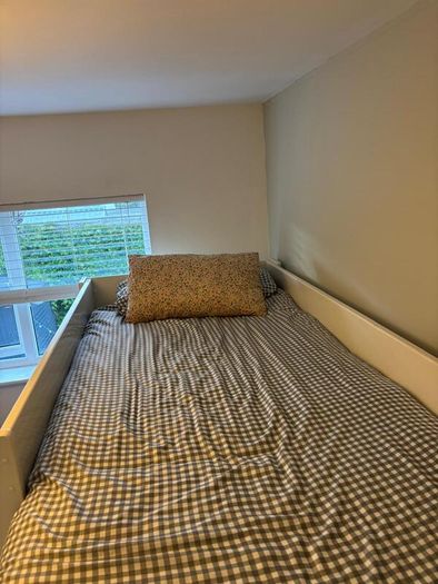 Bunk Beds